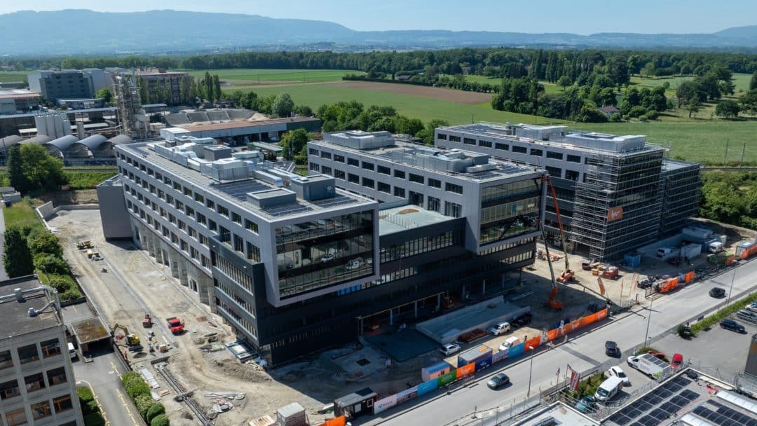 Image de l'actualité